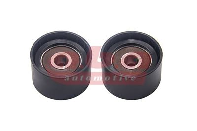 ABA 25500043 Porsche Avara Gergi 130233 WG2195843 5921002 7757177 CNO3183 IMX0022296798 25500043 929851 2296798 57177