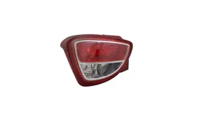 FIAT OPAR 735639157 Tampon,Arka Sol 735639157 1617416780 713107 25183601 735423234 3652563A FT9301163 FT9301164 7410AP 70920004