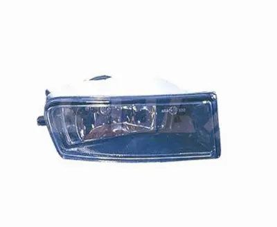 FIAT OPAR 735422720 Surgulu Kapı Cıtası Sağ 16372984808546T6