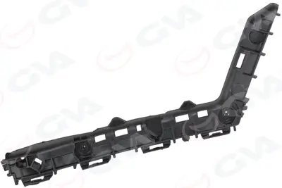 GVA 9108444 Arka Tampon Braketi Sağ Toyota Corolla 19-> 5257502210