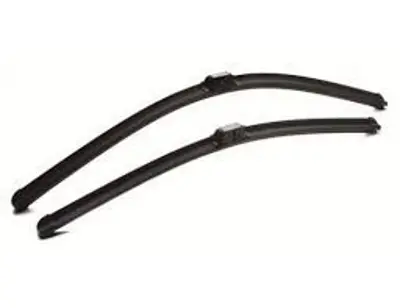 FIAT OPAR 55172302 Silecek Takım Fr Teklas 55172302