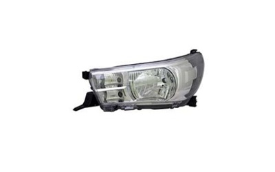 FIAT OPAR 52063170 Fren Dıskı                 Fry 52063170 82451746 DDF220 1815209922 24242E 82450657 DI955101 1815209923 110220920 9493975