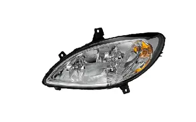 FIAT OPAR 52009105 Radyator Motor   52009105 51965899 CR2426000S 550348F2 FT2468 1043180 109439 606447 17012701 80119N