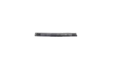 FIAT OPAR 9620395580 Segman Vıtes Dct 231452 9620395580