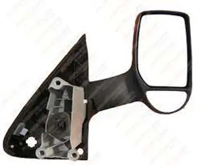 FORD OTOSAN 6C16 17682 BGYGAX Dıs Dıkız Aynası Sağ 6C1617682BGYGAX