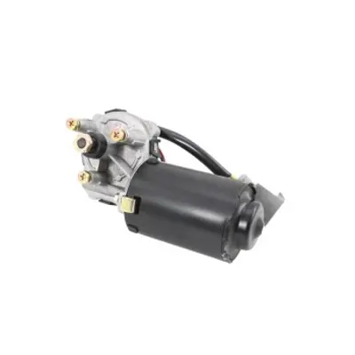 MOTORTEC ELT0372 Silecek Motoru Ön Cam R.19 64342392