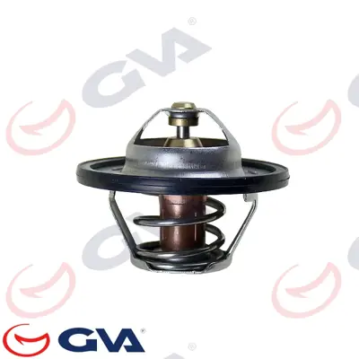 GVA 5113120 Termostat (83c) R11-Flash Dzl-P106-306-405p406-Berlingo-Partner 1.8 97=> IR8709 SHI119A 133730 88212247 CST20119AS 20379 81013849 50200304 LRS01097 20359