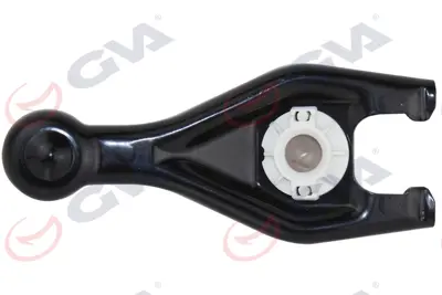 GVA 1745213 Debriyaj Çatali Psa 206-P307-P406-Partner-Boxer 1.4-1.6-2.0 Hdi(Dv4td,Dv6td) 211766 9651703088 RF0001 4601 4476 31117 4126 9631584587 211757 15210