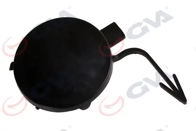 GVA 9104937 Ön Tampon Çeki Demir Kapağı Passat 2011-2015 3AA807155 3AA807155GRU