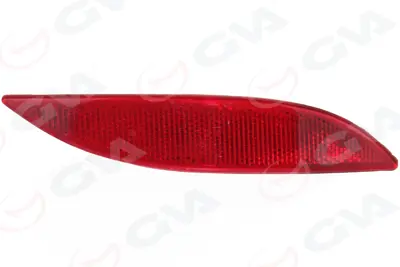 GVA 9511081 Arka Reflektör Sağ Fluence (7736004) 265600004R