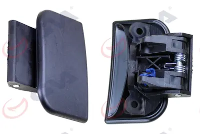 GVA 8345310 Diş Kapi Açma Kolu Ön Sağ Partner-Berlingo 9101J5 121338 350105013700 721717 9101J4 T440819 40819 771501 PG9048011 414104