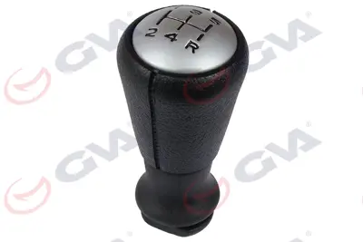 GVA 9443110 Vites Topuzu Psa 106-206-306-406 (Nikelaj) 2403AP 65003 2403X9 325502C 30710 T465005 770519 65005 30708 25209