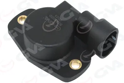 GVA 5321020 Gaz Kelebek Sensörü Palıo-Marea 1.6 16v-Clıo Iı-Megane 1.4-1.6 5321020 