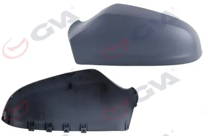 GVA 1290055 Ayna Kapaği Astarli Sol Astra H (04-09) Vm-968cpl 6428912 OP4107124 6137438 6428925 3250098 55093715 3745813 E2213 6428200 10337871