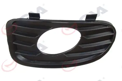 GVA 9590242 Sis Far Çerçevesi (Kapaği) Sağ Sisli Vectra B 96=> 325515 1400654 50779912 22323080 1824146 3767599 3658283C 46914162 90548325 3657996A