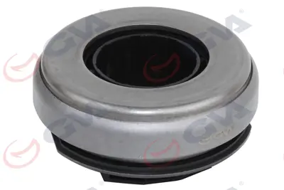 GVA 1744110 Debriyaj Rulmani P307-P308-P407-P607-P807-P3008-P5008-C4-C5-C8-Jumpy- 2.0hd Ducato-Boxer 2.2 Hdi 1611271480 2052N4 9660745680 9647162280 532S7 2052H3 2052N0 2051N9 9467558580 2052P3