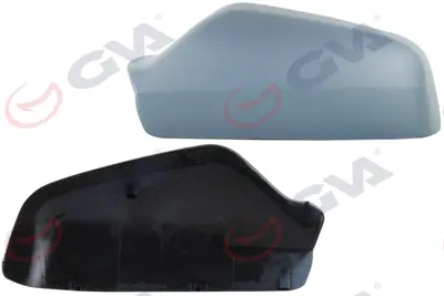 GVA 1290035 Ayna Kapaği Astarli Sol Astra G (98-04) Vm-168cpl 1428383 1891429 6341445 32501402 57353064 V0597 13302197 6139445 3250140 1428368