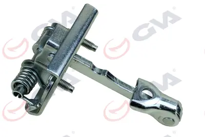 GVA 8343340 Kapi Gergisi Ön Sağ,Sol P307 (01>08) 9181G7 BSG70975007 2312020 70975007 V420813 T443160 43160 7973501 6004000108P 9187G7