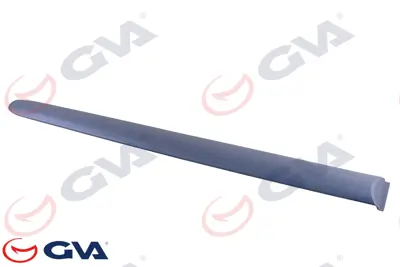 GVA 9843211 Kapi Çevre Bandi (Çitasi) Arka Sol (Boyanir Tip) 206 98=> 8546K9 4225723 4028405 4225623 BSG70925007 70925007