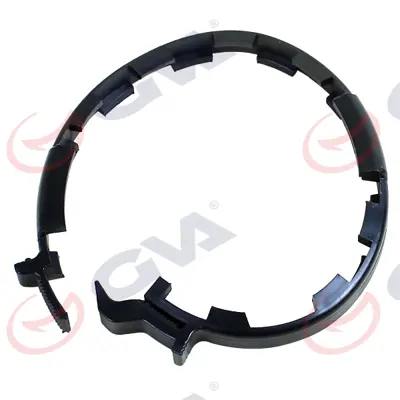 GVA 9845910 Mazot Filtre Kelepçesi Partner-Berlingo Dw8 BP353 447615115E 725481 FD224A BP477 161698451D 5892729 P035310 RS3940 101740