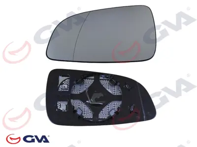 GVA 1190000 Ayna Cami Sol Astra H (04-09) Isitmali+asferik Vm-968aghl 13141985 6428187 642818764289176 50521045 1219 46177013 1806325 30010033001011300102 OP4107334 6428912