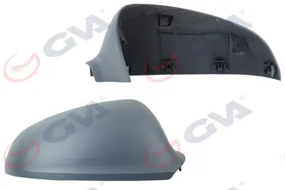 GVA 1290130 Ayna Kapaği Astarli Sağ Astra J (09-14) Vm-973cpr 1428464 3467250C 10313944 32501072 OP4167413 13265452 34693218 46197211 50531052 55103891