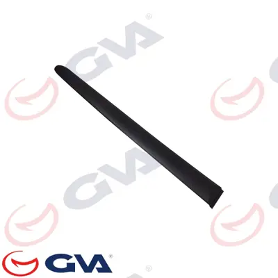GVA 9843212 Kapi Çevre Bandi (Çitasi) Arka Sağ 206 98=> 8546E7 4028426 88546E70 ACI4028426 3510058D 48213091 54948732 647715 4225522 4225120Sat