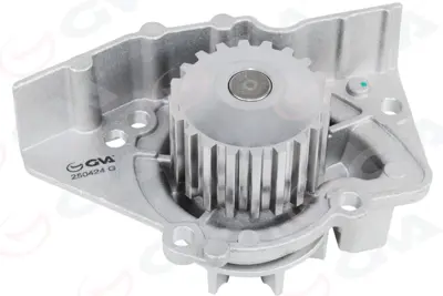 GVA 5243325 Devirdaim P306-P406-Xantia-Xsara 2.0 16v 120193 8MP376801611 65922 C118 T0095 D1P020TT WG1780097 16371 PK08950 WP0181