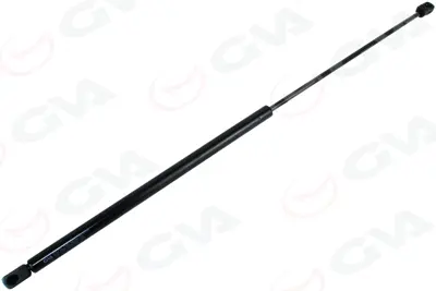 GVA 2275123 Kaput Amortisörü Passat (3g2)(14-) 3G0823359 3G0823359A 3G0823359B