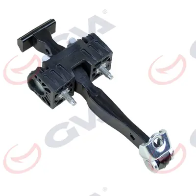 GVA 8390040 Kapi Gergisi Ön Astra H 5160251 2312011 43185 T443185 770733 13107175 65975005 BSG65975005 100095110 138648