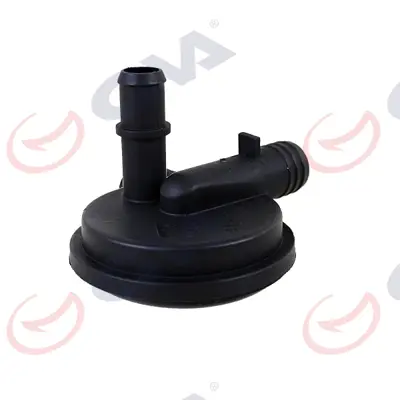 GVA 9106566 Yağ Hava Valfi T5 2.5 Axd-Axe 070129101A