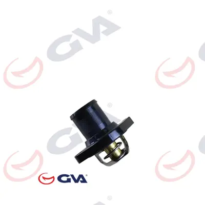 GVA 5143210 Termostat (89c) P206-P307-Bipper-Partner-Berlingo-C3-C4-Jumpy-Xsara 1.4-1.6-2.0 8v-16v 1336N5 9630066780 143014689 QTH504K TH24989G1 FTK069 V42990003 820434 TE648889 TH21689G1