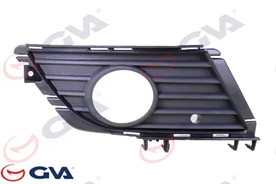 GVA 9590140 Sis Far Çerçevesi Kapağı Sisli Sağ Corsa C 04 OP0322133 1400728 3779594 22023053 331509 G0113 50239912 5556276 550637300 46224172