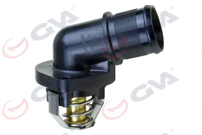 GVA 5143120 Termostat (89c) P106-P306-Partner-Bipper-Berlingo-C2-C3-Nemo-Saxo-Xsara 1.1-1.4-1.6 Tu1-Tu3-Tu5 1336N1 8MT354774421 820430 1336Q2 5322689 721105 105965 4006169 160085610 TI18189