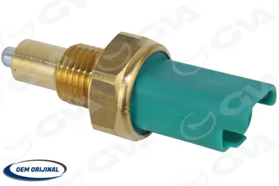 GVA 5445000 Geri Vites Müşürü P106-P206-P207-P306-P307-P308-P406-P407-P508-P3008-P5008-C2-C3-C4-C5-C6-Partner- Berlingo-Boxer-Jumper-Jumpy-Expert-Nemo-Saxo-Xsara-Ducato-Ds3-Ds4-Ds5 6ZF008621331 225742 BSG70840002 9662906780 37346 912006 4196600709 721074 3600010 9659870380