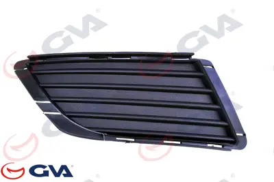 GVA 9590153 Ön Tampon Sis Kapaği Sağ Corsa C 04=> 13132425 5023997 3779592 OP0322123 OP0322124 13132424 5023998 331505 1813246 5556274