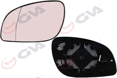 GVA 1190021 Ayna Cami Sol Vectra C 02> Isitmali+asferik Vm-966aghl 1428701 639601 32501001 6471444 10333841 3768807 OP0567314 6428819 CA66232 5402041125225P