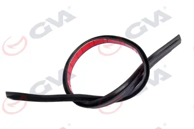 GVA 9890099 Far Alt Lastiği Astra G 98> 9130732 1400527
