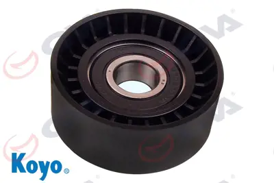 GVA 2743239 Alternatör Gergi Rulmani P206-306-307-406-Expert 2.0 16v (00-)-C4-C5-C8-Jumpy-Xsara (02-) 575161 9636207480 N1391S GA021SA 5175 AS202840 1570225 202840 AS105489 55951