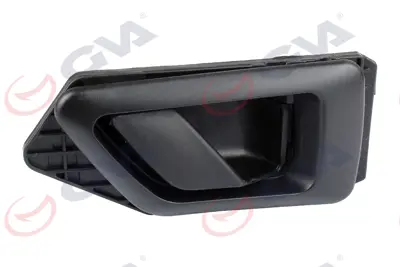 GVA 8345210 Kapi İç Açma Kolu Sağ Partner-Berlingo (Çerçeveli) 9119C7 CI9158401 CI9158701 914395 DS9178407 601021015408P 121222 DS9178401
