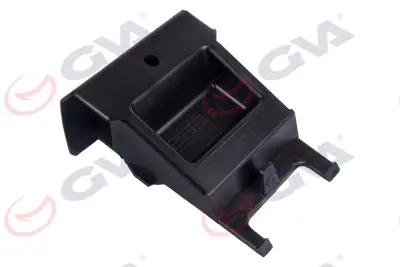 GVA 9890083 Marşbiyel Kriko Kapaği Ön Sağ Astra G 98=> Xk 5164660 90547334 BSG65922039 65922039