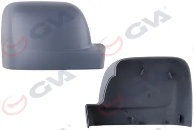 GVA 1219010 Ayna Kapaği Astarli Sağ Trafic-Vivaro 14> Vm-976cpr 4422964 6103042002034P 6342645 3891844 963746264R 6000617678 9637300Q0E 15246 V0618 93452218