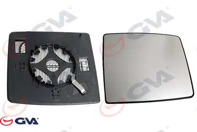 GVA 1190035 Ayna Cami Sağ Combo C 02> Isitmali+konveks Vm-965ghl 3789838 6428782 6412421 OP0317513 12296 13148969 55323074 OP0317303 6428193 10331882