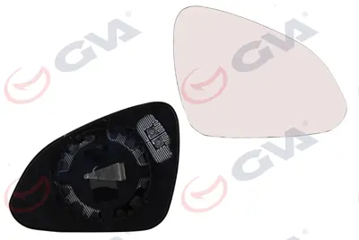 GVA 1190221 Ayna Cami Sağ Insignia 08> Isitmali+konveks Vm-963ghr 6432426 13247132 50791062 OP0607503 14120 6102021232221P 2823G02 1426564 55173881 31539022