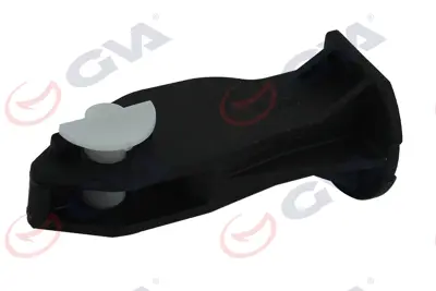 GVA 9845950 Debriyaj Pedal Uç Fiberi Psa Partner-Berlingo 1.9d (Dw8) 212822 212831 24214 621803 31650 9966 CLC0006 3878 T403878 51512
