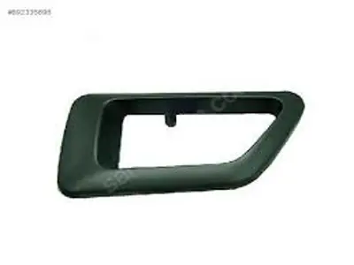 GVA 8345251 İç Açma Kolu Çerçevesi Sol Partner-Berlingo 9119C6 121223 914394 CI9158402 601021015409P DS9178408 CI9158702 DS9178402