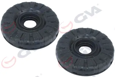 GVA 9399510 Amortisör Takozu Y.M Aveo 12> 13502180 95227628