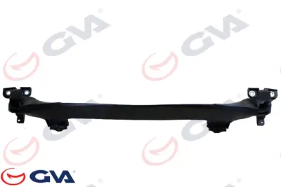 GVA 9590165 Ön Tampon Traversi (Yaya Koyucu Plastiği) Corsa D 16>14 107163906 1814014 OP0341622 5502005024940P 3750561 13223751 3652696C 1405237 5024941 46233322