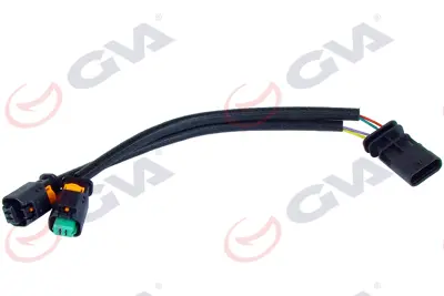 GVA 5343220 Termostat Ara Kablosu Psa 208-308-C4-C3-Ds3-Ds4 1.4-1.6vti VTMN01 12517646145 240660165 38MN01 8035191 11537534521 1336Z6 421150412 9810916980 TM57105