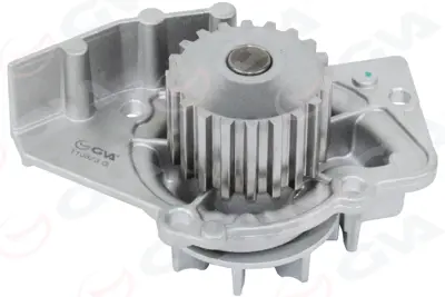 GVA 5245120 Devirdaim Partner-Berlingo-C5-307-Expert-Boxer-Jumpy-Jumper-Scudo-Ducato 2.0hdi (Dw10) 1201C4 10819004 LW0035 42002z 170PC0200 UGCGWP2784 860028010 WPC351 1580 J1518015